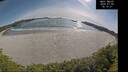 ./images/calvert/beach/20260705/beach20260705_181001M.jpg