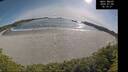 ./images/calvert/beach/20260705/beach20260705_181501M.jpg