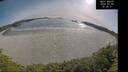 ./images/calvert/beach/20260705/beach20260705_182501M.jpg