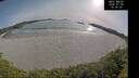 ./images/calvert/beach/20260705/beach20260705_183001M.jpg