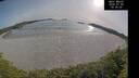 ./images/calvert/beach/20260705/beach20260705_183501M.jpg