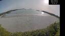 ./images/calvert/beach/20260705/beach20260705_184001M.jpg