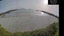 ./images/calvert/beach/20260705/beach20260705_184502M.jpg