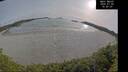 ./images/calvert/beach/20260705/beach20260705_185002M.jpg