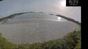 ./images/calvert/beach/20260705/beach20260705_185501M.jpg