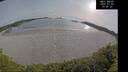 ./images/calvert/beach/20260705/beach20260705_190001M.jpg