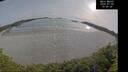 ./images/calvert/beach/20260705/beach20260705_190501M.jpg