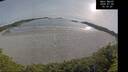 ./images/calvert/beach/20260705/beach20260705_191002M.jpg