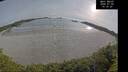 ./images/calvert/beach/20260705/beach20260705_191501M.jpg