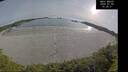 ./images/calvert/beach/20260705/beach20260705_192001M.jpg