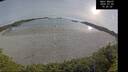 ./images/calvert/beach/20260705/beach20260705_192501M.jpg