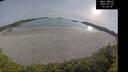 ./images/calvert/beach/20260705/beach20260705_193001M.jpg