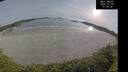 ./images/calvert/beach/20260705/beach20260705_193501M.jpg