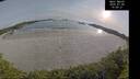 ./images/calvert/beach/20260705/beach20260705_194001M.jpg