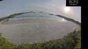 ./images/calvert/beach/20260705/beach20260705_194501M.jpg