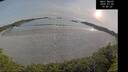 ./images/calvert/beach/20260705/beach20260705_195001M.jpg