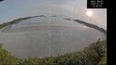 ./images/calvert/beach/20260705/beach20260705_195501M.jpg