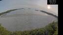 ./images/calvert/beach/20260705/beach20260705_200001M.jpg