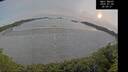 ./images/calvert/beach/20260705/beach20260705_200501M.jpg