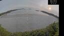 ./images/calvert/beach/20260705/beach20260705_201001M.jpg