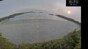./images/calvert/beach/20260705/beach20260705_201501M.jpg