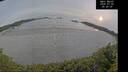 ./images/calvert/beach/20260705/beach20260705_202001M.jpg
