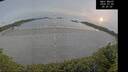 ./images/calvert/beach/20260705/beach20260705_202501M.jpg