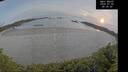./images/calvert/beach/20260705/beach20260705_203501M.jpg