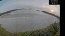 ./images/calvert/beach/20260705/beach20260705_204001M.jpg