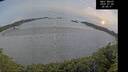 ./images/calvert/beach/20260705/beach20260705_204501M.jpg