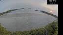 ./images/calvert/beach/20260705/beach20260705_205002M.jpg