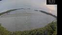 ./images/calvert/beach/20260705/beach20260705_205501M.jpg