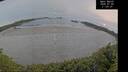 ./images/calvert/beach/20260705/beach20260705_210001M.jpg