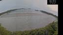 ./images/calvert/beach/20260705/beach20260705_210501M.jpg