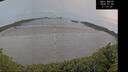 ./images/calvert/beach/20260705/beach20260705_211001M.jpg