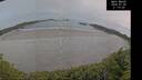 ./images/calvert/beach/20260705/beach20260705_211502M.jpg