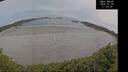 ./images/calvert/beach/20260705/beach20260705_212001M.jpg