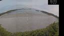 ./images/calvert/beach/20260705/beach20260705_212501M.jpg
