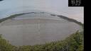 ./images/calvert/beach/20260705/beach20260705_213001M.jpg