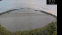 ./images/calvert/beach/20260705/beach20260705_213501M.jpg