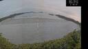 ./images/calvert/beach/20260705/beach20260705_214001M.jpg