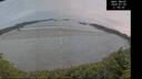 ./images/calvert/beach/20260705/beach20260705_214502M.jpg