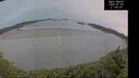 ./images/calvert/beach/20260705/beach20260705_215002M.jpg
