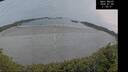 ./images/calvert/beach/20260705/beach20260705_215501M.jpg