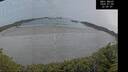 ./images/calvert/beach/20260705/beach20260705_220002M.jpg