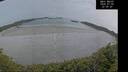 ./images/calvert/beach/20260705/beach20260705_220501M.jpg