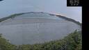 ./images/calvert/beach/20260705/beach20260705_222001M.jpg