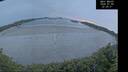 ./images/calvert/beach/20260705/beach20260705_222501M.jpg