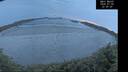./images/calvert/beach/20260705/beach20260705_223001M.jpg