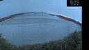 ./images/calvert/beach/20260705/beach20260705_223501M.jpg